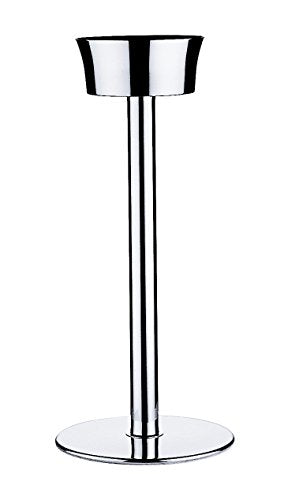 Mepra - Wine Cooler Stand Giotto – MPR-200666E