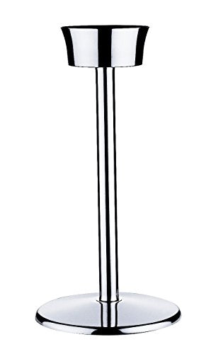 Mepra - Wine Cooler Stand Palace – MPR-200666F