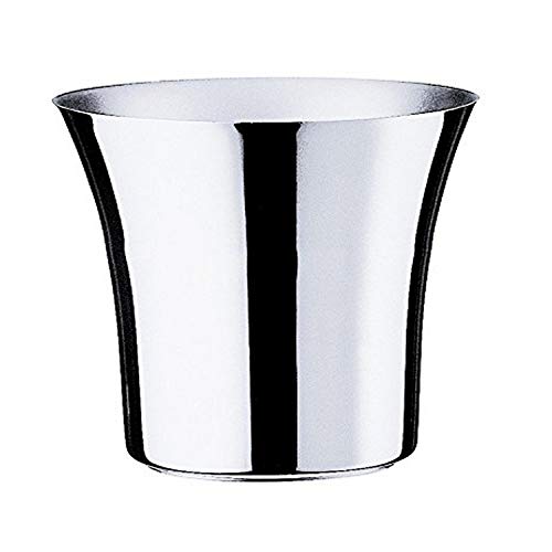 Mepra - Sparkling Wine Cooler Giotto – MPR-200668