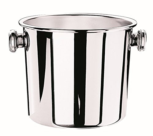 Mepra - Sparkling Wine Cooler Michelangelo – MPR-200680