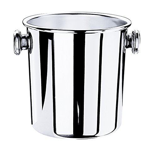 Mepra - Wine Cooler 2/3 Bott. Michelangelo – MPR-200681
