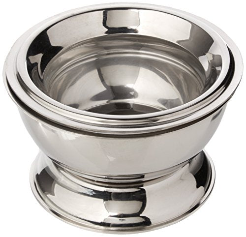 Mepra - Chillcup Butter&Caviar W/B Giotto – MPR-200712