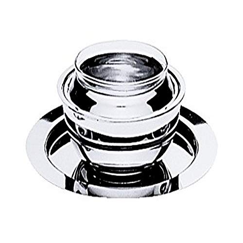 Mepra - Caviar Set Giotto – MPR-200714