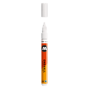 ONE4ALL™ 127HS Basic Set 1