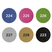 ONE4ALL™ 127HS Metallic Set