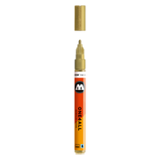 ONE4ALL™ 127HS Metallic Set