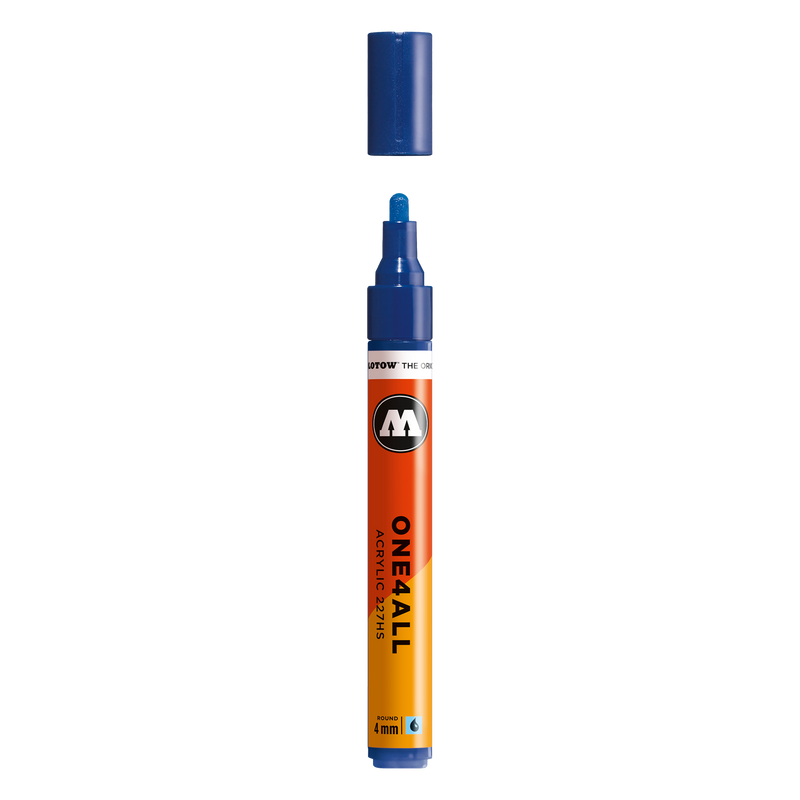 ONE4ALL™ 227HS Basic Set 1