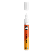 ONE4ALL™ 227HS Basic Set 1