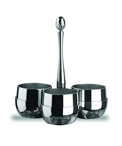 Mepra - Sugar Set 3 Pcs Palace – MPR-20094003