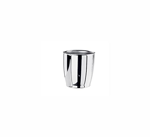 Mepra - Coffee Spoons Stand – MPR-200941