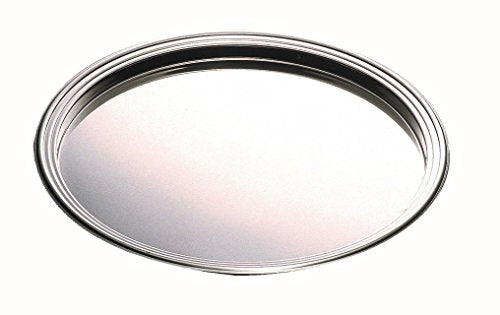 Mepra - Round Tray Cm 27 Palace – MPR-20096627