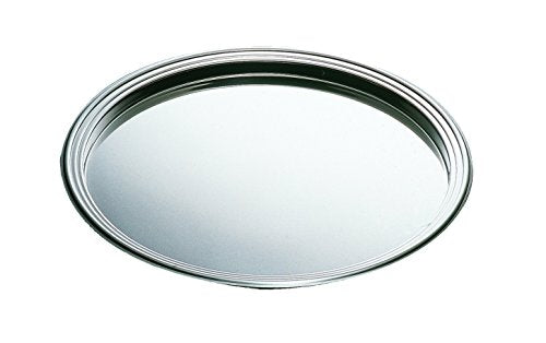Mepra - Round Tray Cm 35 Palace – MPR-20096635