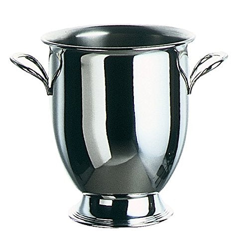 Mepra - Wine Bucket With Base Palace – MPR-200973