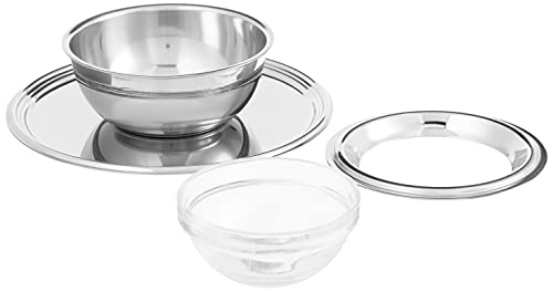 Mepra - Caviar Dish Palace – MPR-200975