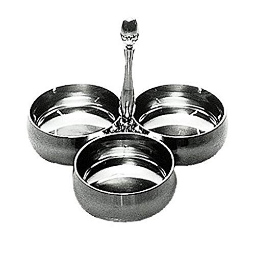 Mepra - Snack Server Palace – MPR-200976