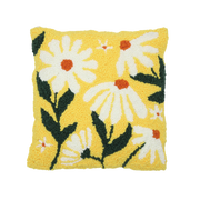DAISY PUNCH NEEDLE CUSHION KIT
