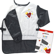 CHILDREN'S SMOCK 5-8