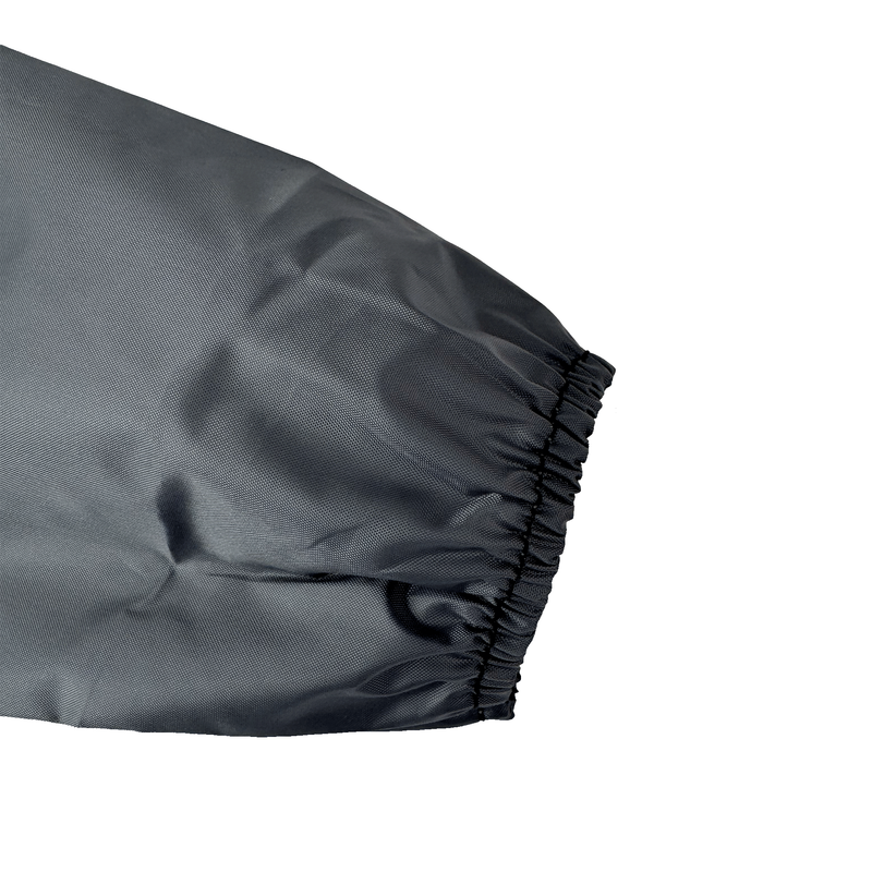 CHILDREN'S SMOCK 5-8