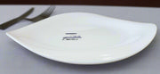 Dinner Plate 27cm Volare Zenix Luminarc