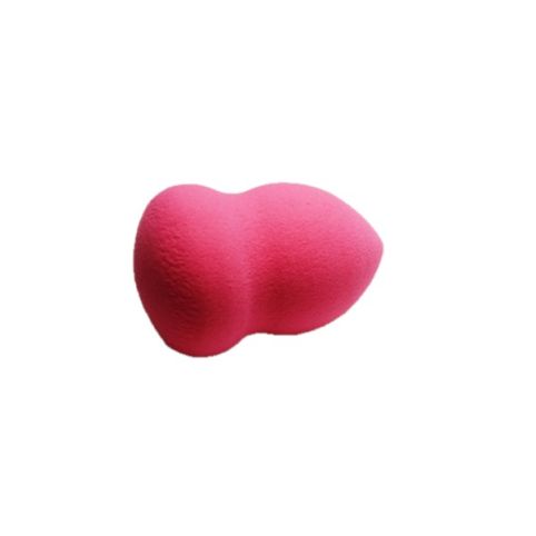 Belmonda - Beauty Blender Pink (2.5 inch x 1.5 inch (63.5 mm x 38.1 mm) )