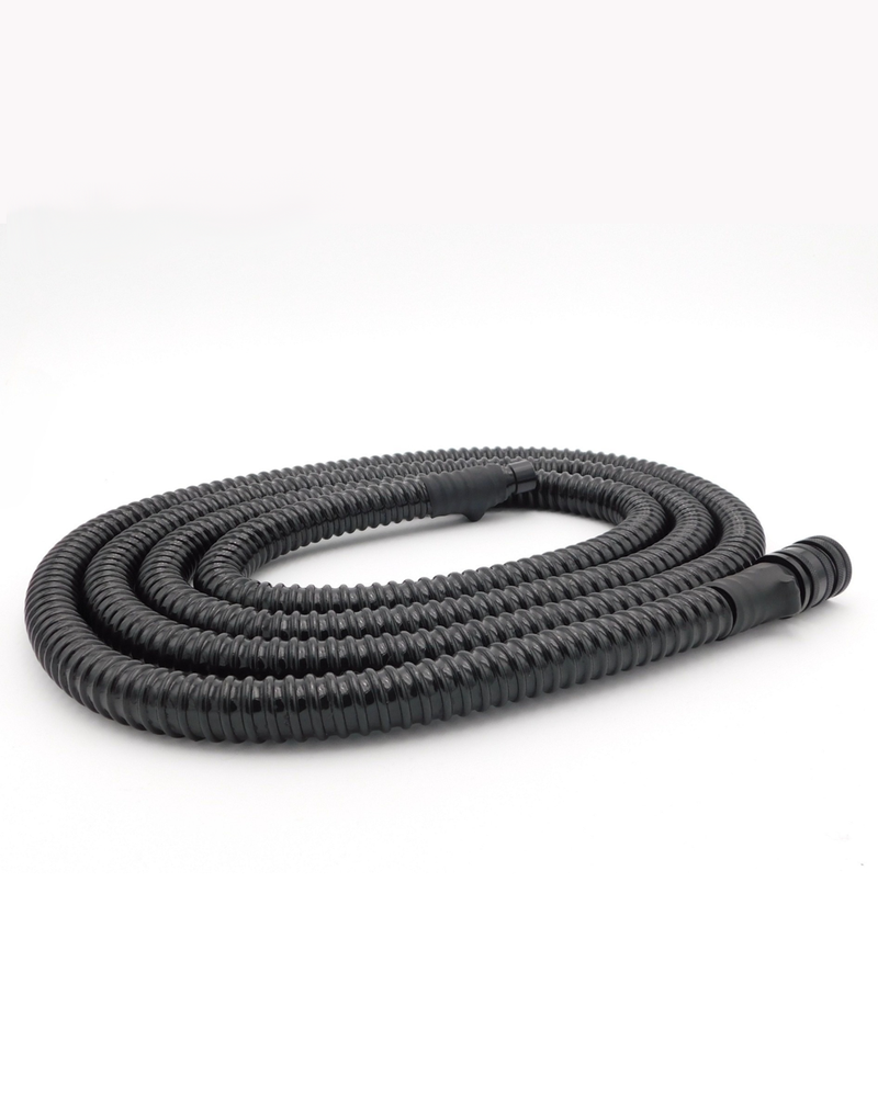 Norvell M1000 replacement spray tanning hose