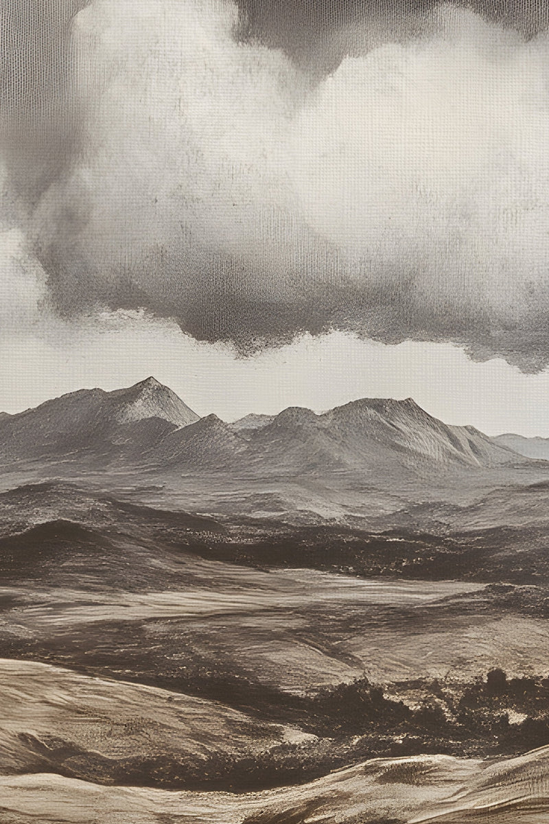 VESTIGES DU TEMPS, CADRE VINTAGE ARGENT