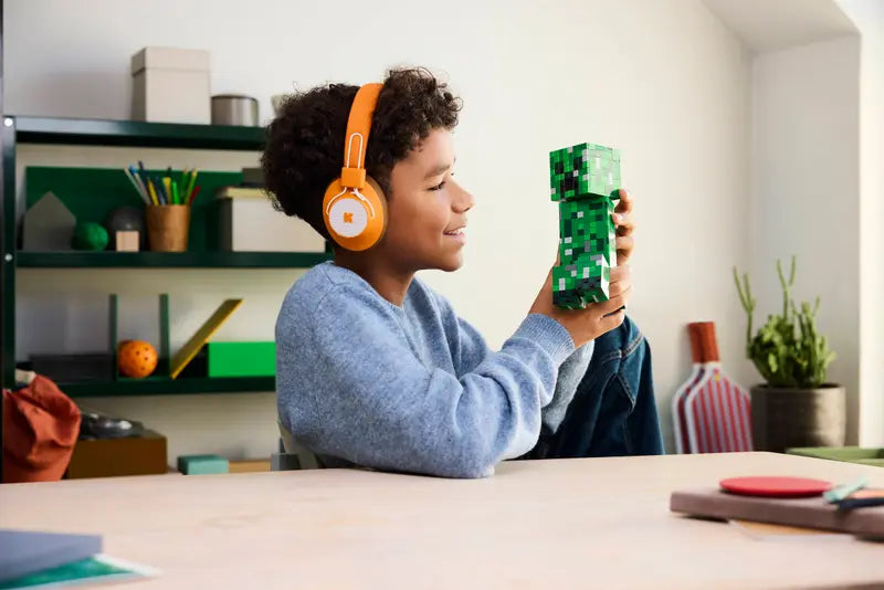 LEGO - 21276 - MINECRAFT - The Creeper - 665pcs