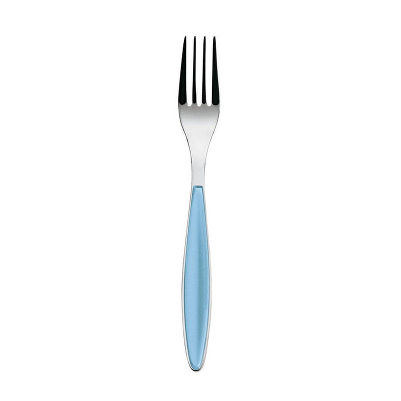 Guzzini Feeling Dessert Forks (Set of 6) – view 4