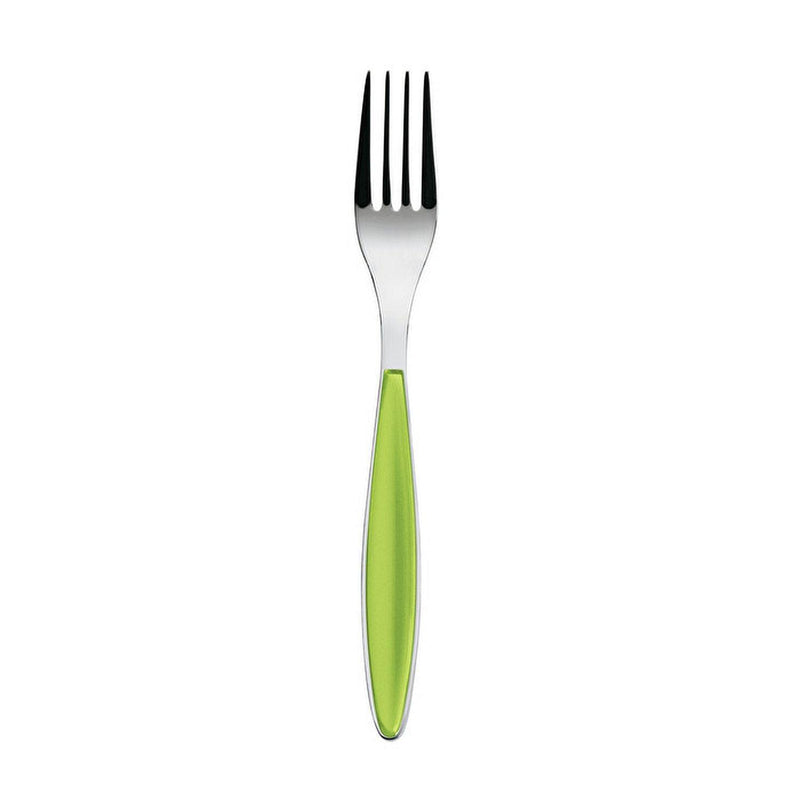 Guzzini Feeling Dessert Forks (Set of 6) – view 5