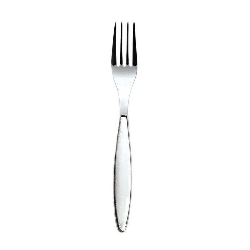 Guzzini Feeling Dessert Forks (Set of 6) – view 6