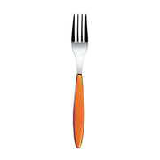 Guzzini Feeling Dessert Forks (Set of 6) – view 8