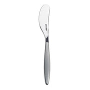 Guzzini Feeling butter knives in sky grey, set of 6 – view 2