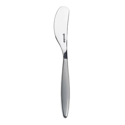 Guzzini Feeling butter knives in sky grey, set of 6 – view 2