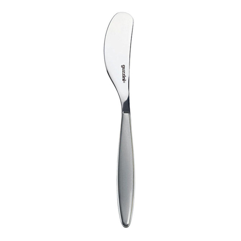 Guzzini Feeling butter knives in sky grey, set of 6 – view 9