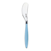 Guzzini Feeling butter knives in sky grey, set of 6 – view 10