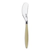Guzzini Feeling butter knives in sky grey, set of 6 – view 11