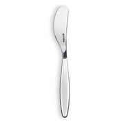 Guzzini Feeling butter knives in sky grey, set of 6 – view 13