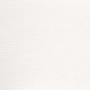 Vergé 25 Envelopes Extra White (4.5 x 6.5 in)
