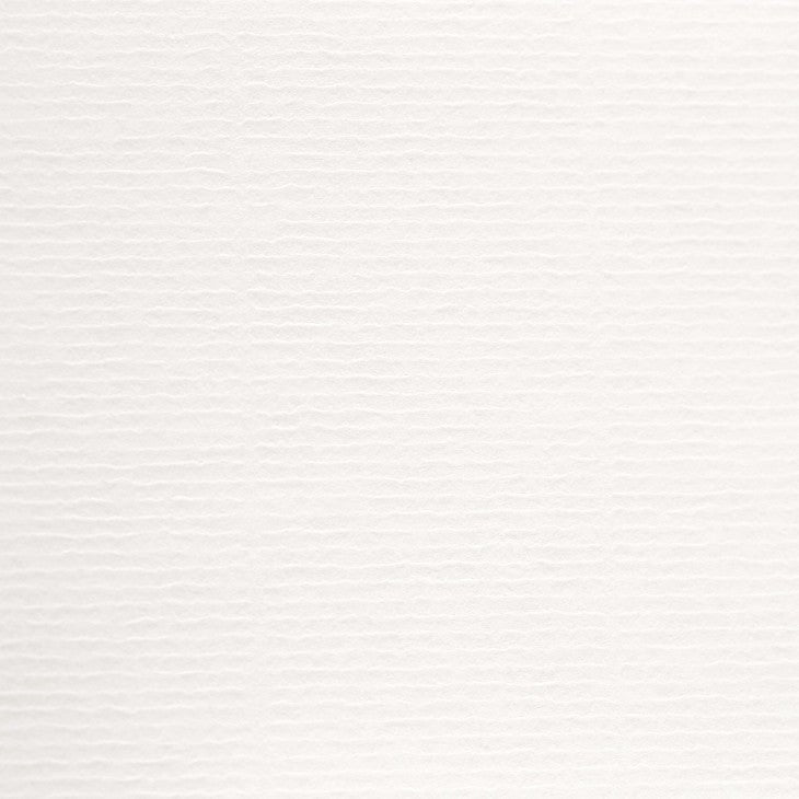 Vergé 25 Envelopes Extra White (4.5 x 6.5 in)