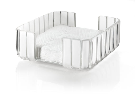 Guzzini Tierra Table Napkin Holder – view 2