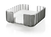 Guzzini Tierra Table Napkin Holder – view 3