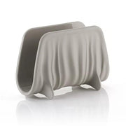 Guzzini Tierra Table Napkin Holder – view 4