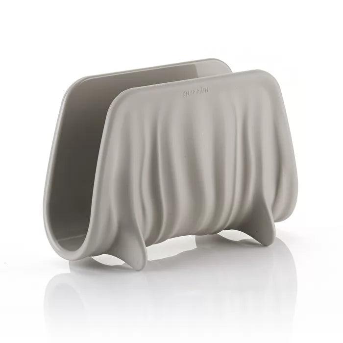 Guzzini Tierra Table Napkin Holder – view 4