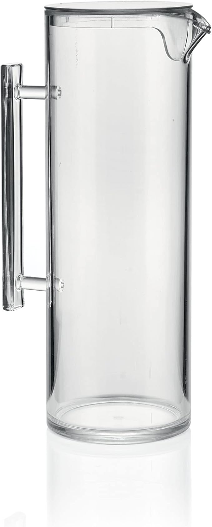Guzzini Icons Pitcher with Lid – view 2