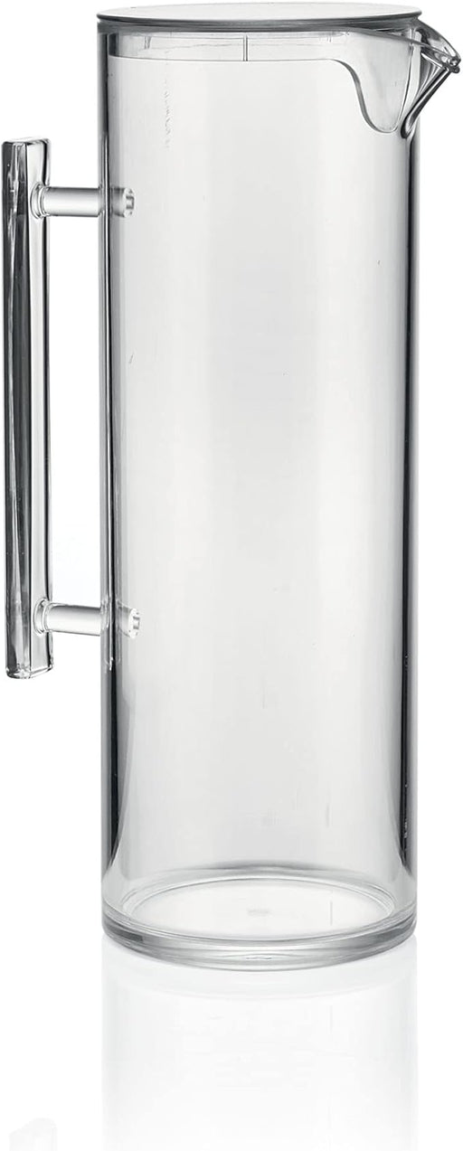 Guzzini Icons Pitcher with Lid – view 2