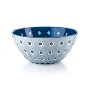 Guzzini Le Murrine Bowl – view 2