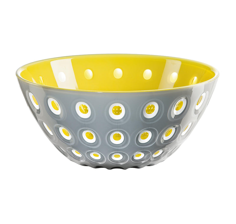 Guzzini Le Murrine Bowl – view 4