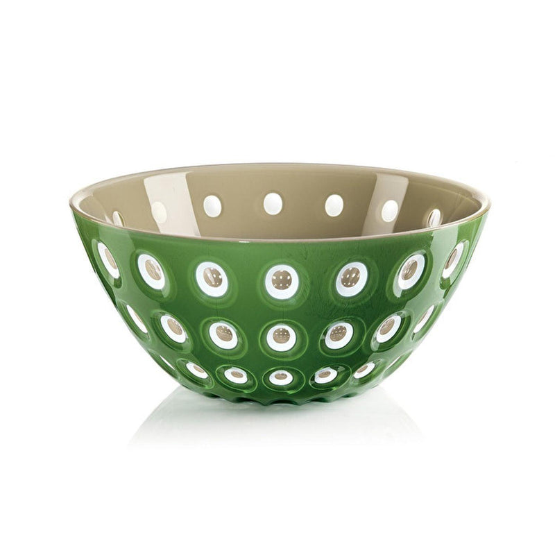 Guzzini Le Murrine Bowl – view 6