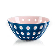 Guzzini Le Murrine Bowl – view 8