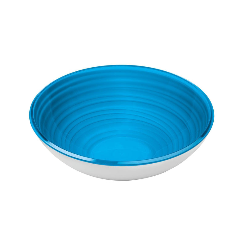 Guzzini Twist Medium Bowl